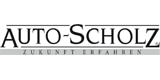 Auto-Scholz GmbH & Co. KG logo