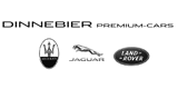 Autohaus Dinnebier GmbH logo