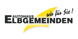Autohaus Elbgemeinden GmbH & Co. KG logo