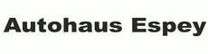 Autohaus Espey GmbH & Co. KG logo