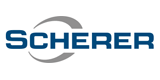 Scherer GmbH & Co. KG Mainz logo