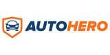 Autohero logo