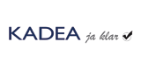 Automobilforum KADEA GmbH logo
