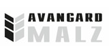 Avangard Malz AG logo