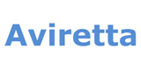 Aviretta GmbH logo
