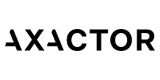 Axactor Germany GmbH logo