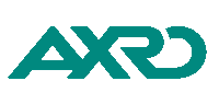AXRO GmbH logo