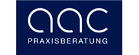AAC Praxisberatung GmbH logo
