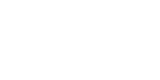 ABACCO`S STEAKHOUSE GmbH & Co. KG logo