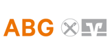 ABG GmbH logo
