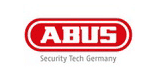 ABUS August Bremicker Söhne KG logo