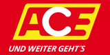 ACE Auto Club Europa e.V. logo