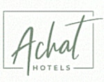 ACHAT Hotel Monschau logo