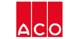 ACO Ahlmann SE & Co. KG logo