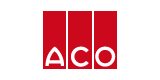 ACO Passavant GmbH logo