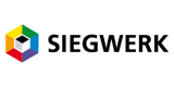 Siegwerk Büdingen GmbH logo