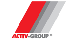 ACTIV-IMMOBILIEN GmbH & Co. KG logo