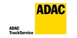 ADAC TruckService GmbH logo