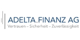 ADELTA.FINANZ AG logo