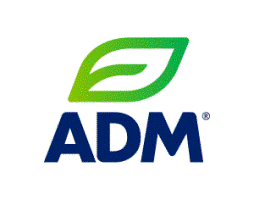 ADM WILD Europe GmbH & Co. KG logo