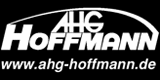 AHG Hoffmann GmbH & Co. KG logo