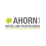 AHORN Hotel Am Fichtelberg Betriebs GmbH logo