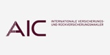 AIC Architekten Ingenieur Consult KG logo