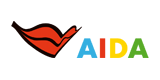 AIDA Cruises logo