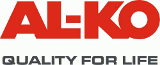 AL-KO THERM GMBH logo
