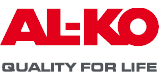 AL-KO Geräte GmbH logo