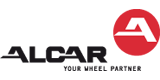 ALCAR Deutschland GmbH logo