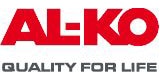ALOIS KOBER GMBH logo