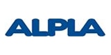 ALPLA Werke Alwin Lehner GmbH & Co KG logo
