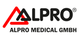 ALPRO MEDICAL GMBH logo