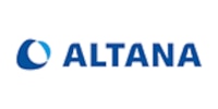 ALTANA New Technologies GmbH logo