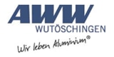 ALUMINIUM-WERKE WUTÖSCHINGEN AG & Co. KG logo