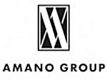 AMANO Grand Central logo