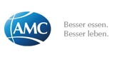 AMC Alfa Metalcraft Corporation Handelsgesellschaft mbH logo