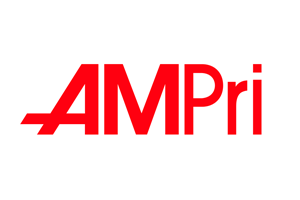 AMPri Handelsges. mbH logo