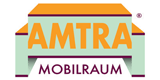 AMTRA Mobilraum GmbH logo