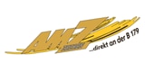 AMZ Autohaus Zeesen GmbH logo