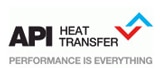 API Schmidt-Bretten GmbH & Co. KG logo