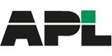 APL Automobil-Prüftechnik Landau GmbH logo