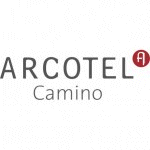 ARCOTEL Camino Stuttgart logo