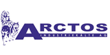 ARCTOS Industriekälte AG logo