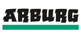 ARBURG GmbH + Co KG logo
