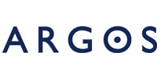 ARGOS Projektmanagement GmbH logo