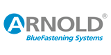 ARNOLD UMFORMTECHNIK GmbH & Co. KG logo