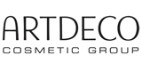 ARTDECO cosmetic GmbH logo