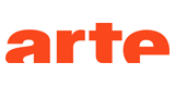 ARTE logo